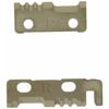 Marvel Dial-Type VA Wire Stripper Replacement Blade MVA-4AB