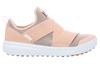 Men's Sneakers Vans UltraRange GTX 'Apricot Ice'