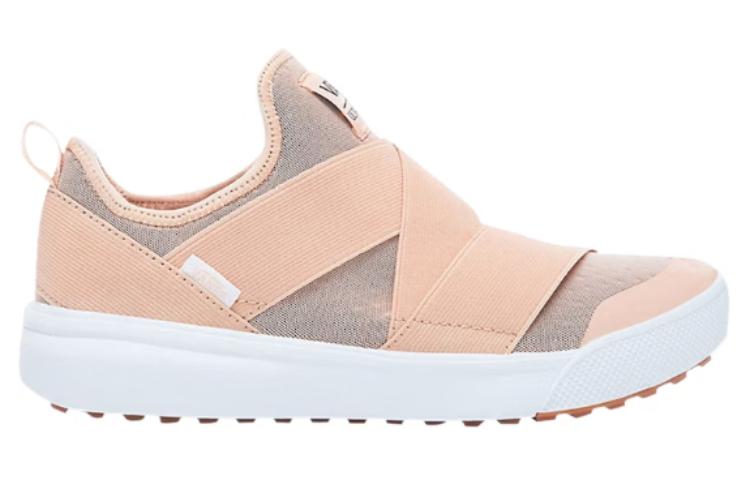 Men's Sneakers Vans UltraRange GTX 'Apricot Ice'