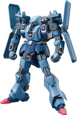 Collezionismo e modellismo – Modellini e action figure