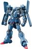 BANDAI SPIRITS HGUC Mobile Suit Gundam UC Sturmgars Scale Plastic Model 1/144 Pre-Colored