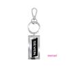[USED] BTS JungKook Jungkook SEVEN Key Ring Keychain