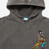 Thisisneverthat Tnt Mickey Friends Hoodie Ds253tswho01