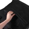 Thickly Padded Carrying Bag for Slushie Machine for Compatible with Ninja Slushi Machine FS301/300