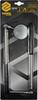 Inspection Mirror with Magnet, 2 Pieces, 78410 VOREL