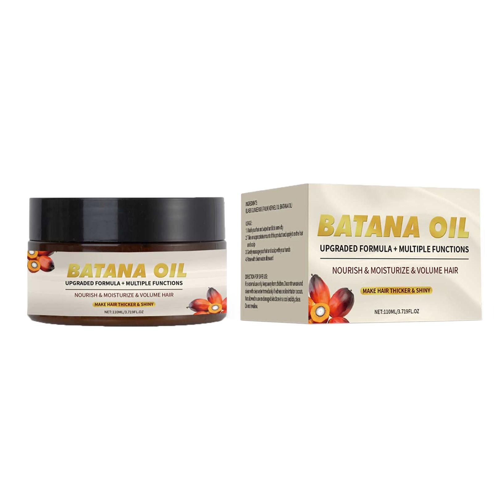 

Кондиционер, Усиливает выпадение волос, Питает, Увлажняет и Придает Объем Волосам 120 мл