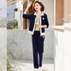 Women's Casual Autumn Sportswear Set