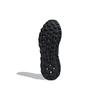 adidas Pharrell X Billionaire Boys Club X Adidas Nmd Human Race Trail 'BBC' Sneakers BB9544