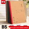 Blocnotesuri și carnete – Agende