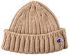 Champion Knit Cap WHOLEGARMENT Made in Japan 492-1011 Pink Free Size 57-59 cm Unisex Beanie Winter Hat