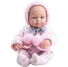Dolls & Stuffed Toys – Dolls