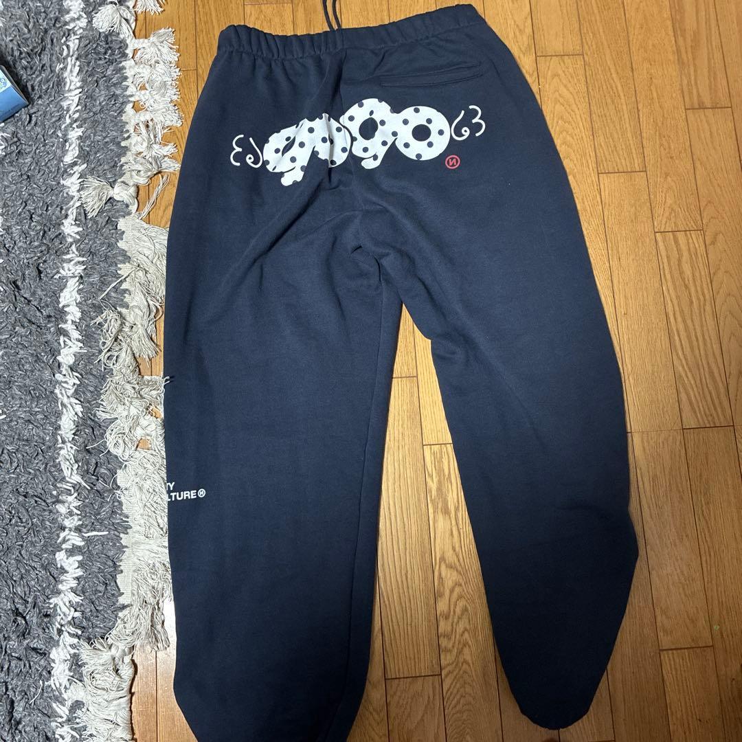 9090 sweatpants