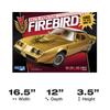 MPC862 1979 Pontiac Firebird 1/16
