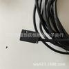 SZ-VPC03S/VPC03B/VPC03M, VP10, VP5 Cables - KEYENCE