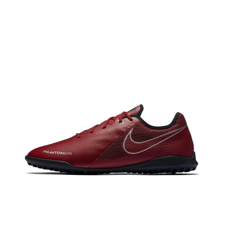 

бутсы Nike Phantom VSN TF Brown AO3223-606