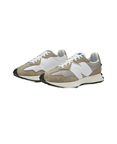 

New Balance 327 Mushroom 2021 - MS327LH1 EU 36 коричневий