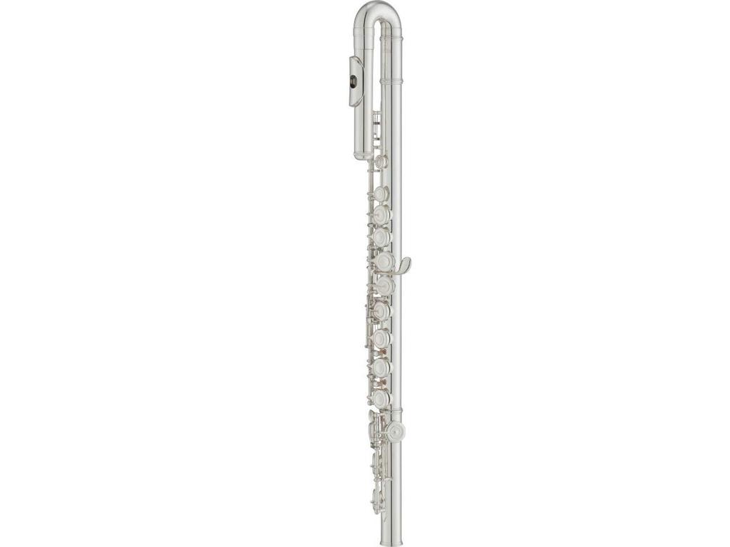YAMAHA Стандартная флейта YFL-212U