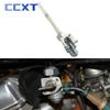 Motorcycle Tank Gas Fuel Valve Oil Tank Switch Petcock Tap For Honda CRF230L CRF230M CB250 TRX250 TRX300 CB750F CB900F CBX1000