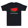Na górę – T-shirty i koszulki