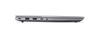 Laptop ThinkBook 16 G9 21UY00G3PB W11Pro CORE 5 210H/16GB/512GB/INT/14.0 WUXGA/Arctic Grey/3YR OS + 1YR CI + CO2 Offset