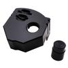 GDEMU Remote Secure Digital Card 3D Printed Mount Kit for SEGA DreamCast VA1