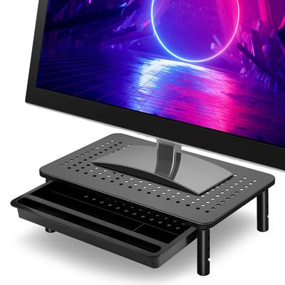 Accesorios para ordenador portátil – Soportes
