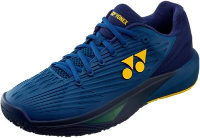 Tennisskor Power Cushion Eclipse 5MGC Blåbläck cm [Yonex] (113) 22,0
