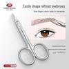 777 Professional Anti-Splash Nail Clipper Set