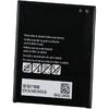 Powerforlaptop Replacement Battery Compatible with Samsung Galaxy Xcover Pro SM-G715FN/DS SM-G715U SM-G715 EB-BG715BBE GH43-04993A