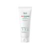 Red Blemish Moisture Cleansing Foam Gentle Hydrating Facial Cleanser 150ml