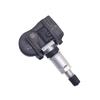 Tire Pressure Sensor For Nissan Leaf Altima Murano 2015- Infiniti Q50 QX56 TPMS 433MHz TPMS SENSOR 40700-3JA0A 40700-3JA0B