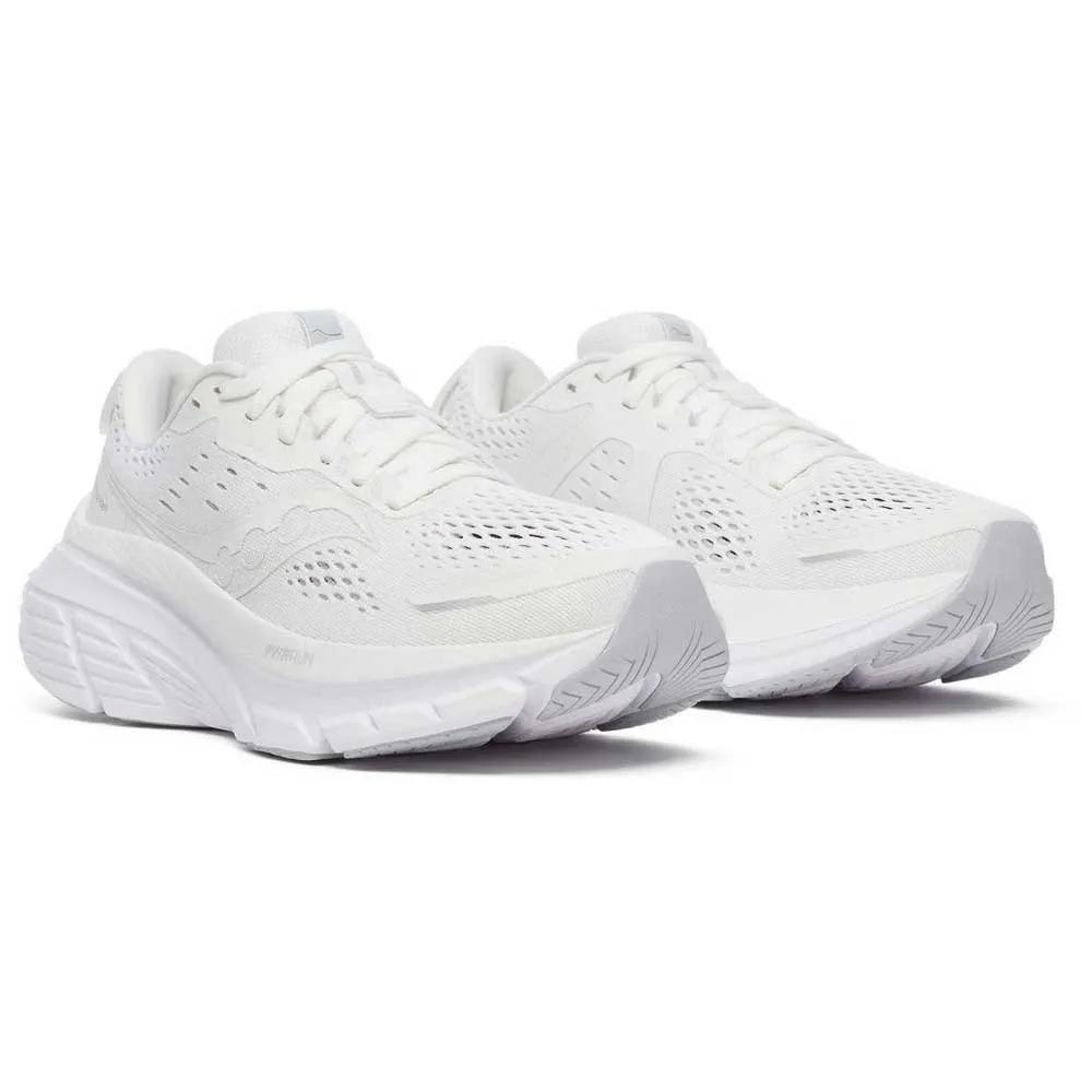 SAUCONY Running Shoes Guide 18