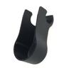 Fornt Windshield Wiper Arm Head Nut Cover Cap For VOLVO 240 244 245 2006-2013 1392933