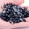 New Style Acrylic Flat Back Rhinestones for Shoes 2x4mm 10000pcs Marquise Dress Jewelry Nails Art Charms