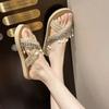 Calzado para mujer – Sandalias