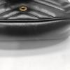[Pre-Owned] Gucci Handbag 'Black' - Very Good #QE6NS