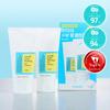 Low pH Good Morning Gel Cleanser 150ml Doppelpack
