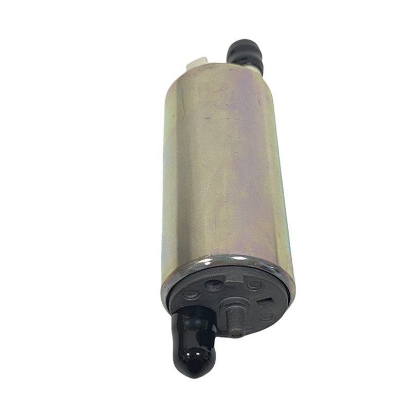 Motorcycle Fuel Pump For 125 200 250 390 RC DUKE 125 200 390 2014 2015 2016 2012- 90207088000 Moto Accessory