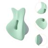 Office Chair Neck Support Desk Rest Pillow Multifunctional Accessory Lightweight Ergonomic