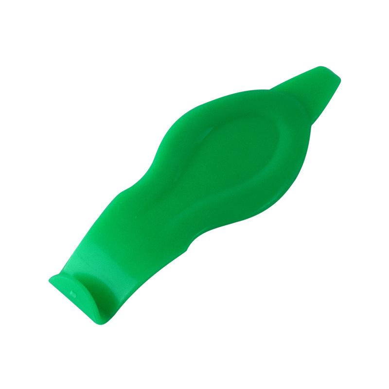 Eagle Beak Edge Trimming Squeegee for Car Film