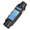 Trailer Socket Tester, 12V7 Pin/13 Pin Tow Light Wiring Cable Circuit Plug Socket Tester