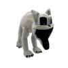 Schattige Catnap Pluche Officiële Smiling Critters Pluche Monster Figuur Pop Catnap en Dogday Knuffeldier Speelgoed Cadeau voor Kinderen