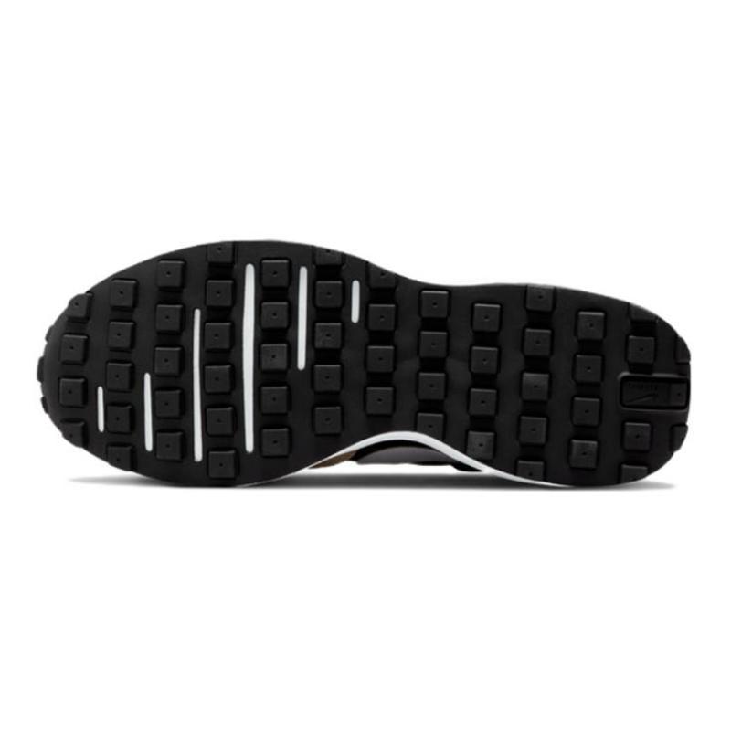 Nike Waffle One Lifestyle-Schuhe GS Sneaker DC0481-007