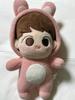 Park Ji-hoon doll Used