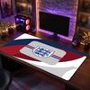 Accesorii pentru calculatoare – Mouse pad-uri și suporturi mână