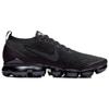 Nike Běžecké boty Air VaporMax Flyknit 3.0 Triple Black AJ6900-004