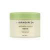 Artemisia Calming EX Moisture Toner Pad 75P