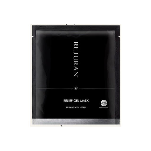 

Rejuran Охлаждающая гелевая маска 5 шт.