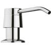Oltens Tiveden Liquid Soap Dispenser 75100100