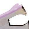 Staples Remover Portable Efficient Removal Ergonomic Design Staples Puller for Office Finance